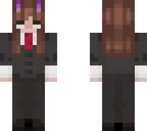 my moth dsmp oc