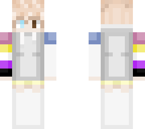 my origin skin