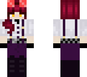 my p3rs0n4 >:3 (but like rlly) (also updated whips nae naes)