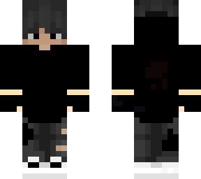 my rblx character