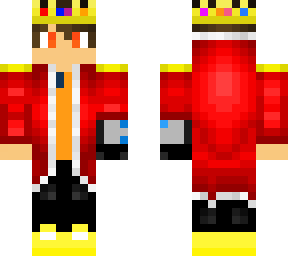 my skin!!!!!!!!!!!!!!!!!!!!!!!!!!!!