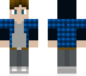 my skin (me)