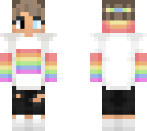 my skin (please dont use)