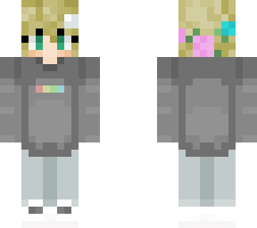 my skin 2?