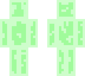 my skin for a contest with ttencats
