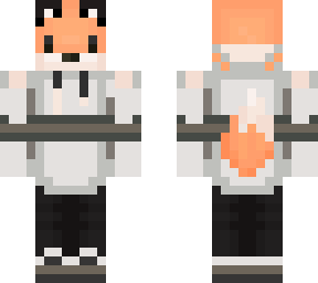 my tundra outfit