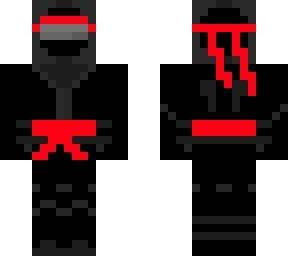 n++