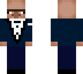 nachitox34 uptade