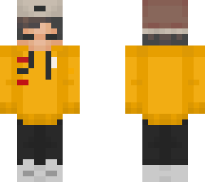 narrator13