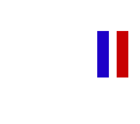 nederland cape