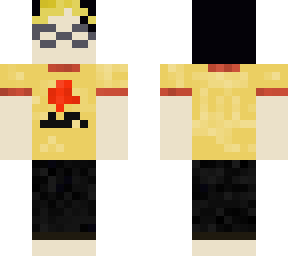 nerdboi