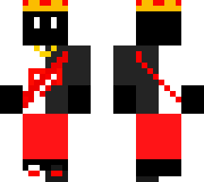 networkbeatsdrip_