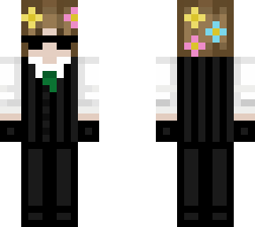 new bedwars skin