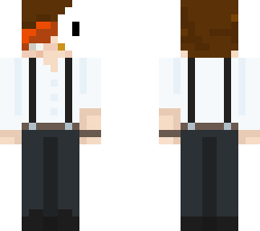 new rising skin