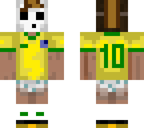neymar de frauda