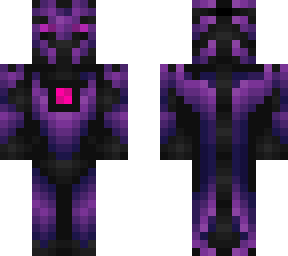 nightmare