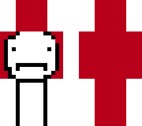 nightmare