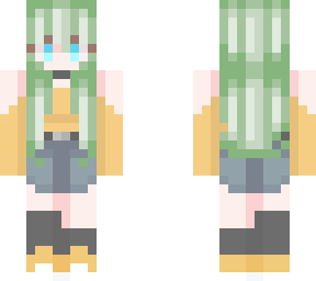 nishee regular skin