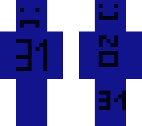 no 31