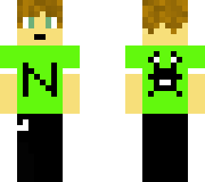 nok9n mearch