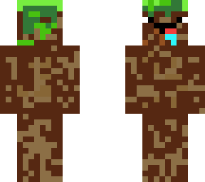 noob troll