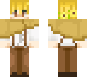 normal skin