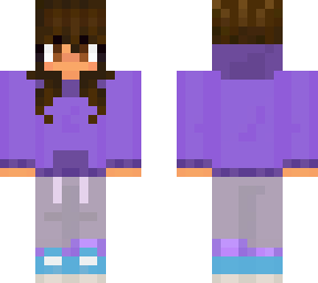 notpurple15