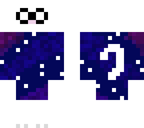 nova