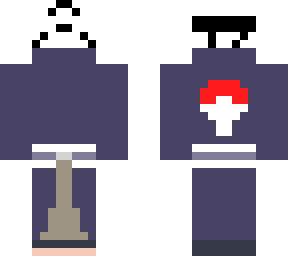 obito