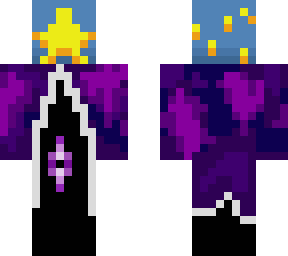 oc character, have fun
