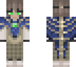 oc upgrade