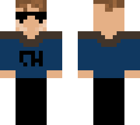 officialcoolheid_blue