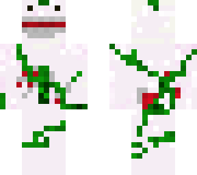 onion but moster