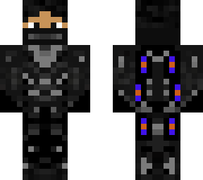 onyx (name: skyy umbrus)