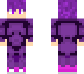 origins valentina