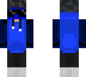 orionstic 2.0