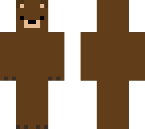 oso