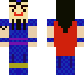 ouki