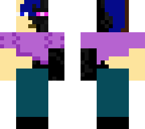 owen skin
