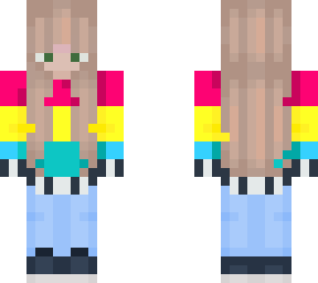 pan girl (edited)