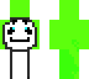 panda dream