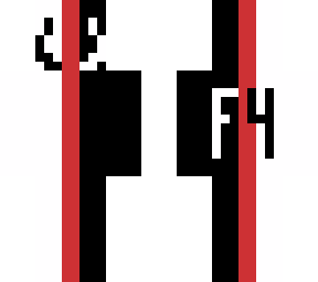panda team - blade f4