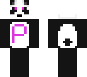 panditagg