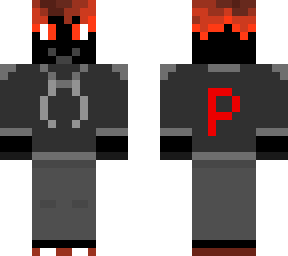 panjota_vt