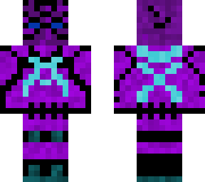 pariagplayz skin