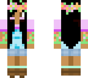 pastel
