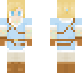 pastel link