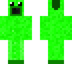 peashooter