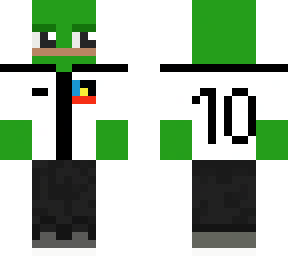 peppo del colo