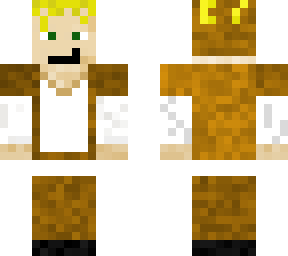persona epoca medieval